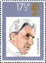 Stamp 830