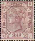 Stamp 40