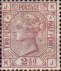 Stamp 47