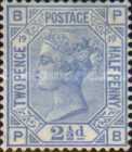 Stamp 51