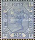 Stamp 59