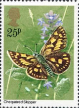 Stamp 859