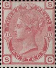 Stamp 41