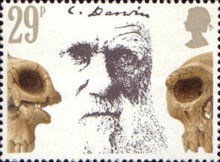 Stamp 890