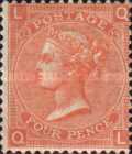 Stamp 42