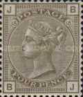 Stamp 48