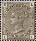 Stamp 52