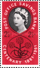 Stamp 332