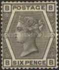 Stamp 44