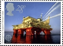 Stamp 936