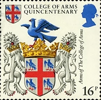 Stamp 956