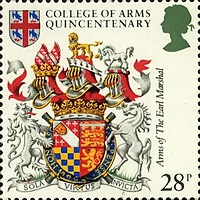 Stamp 958