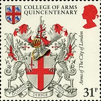 Stamp 959