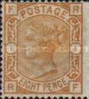 Stamp 45