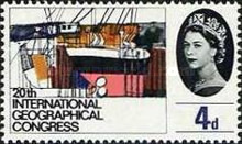 Stamp 361