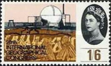 Stamp 363