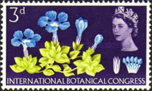 Stamp 364