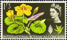 Stamp 367