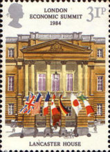 Stamp 973