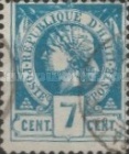 Stamp 11