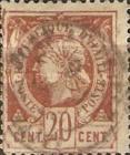 Stamp 12