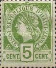 Stamp 16