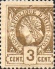 Stamp 9