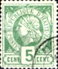 Stamp 10