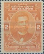 Stamp 133