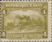 Stamp 135