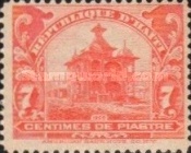 Stamp 136