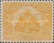 Stamp 140