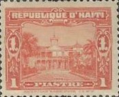 Stamp 141