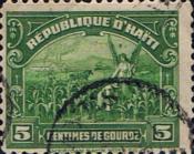 Stamp 241