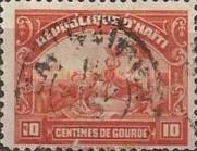 Stamp 242