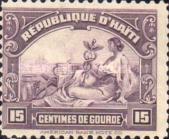 Stamp 243