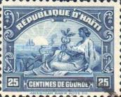 Stamp 244