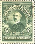 Stamp 245