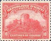 Stamp 246