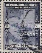 Stamp 247