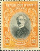 Stamp 248