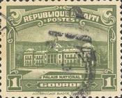 Stamp 249