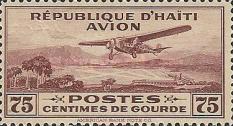 Stamp 254