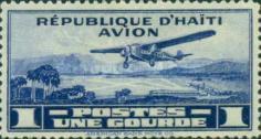 Stamp 255