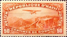 Stamp 259