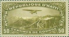 Stamp 260