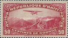 Stamp 261