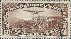 Stamp 263