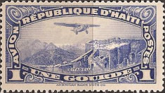 Stamp 264