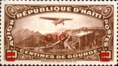 Stamp 314